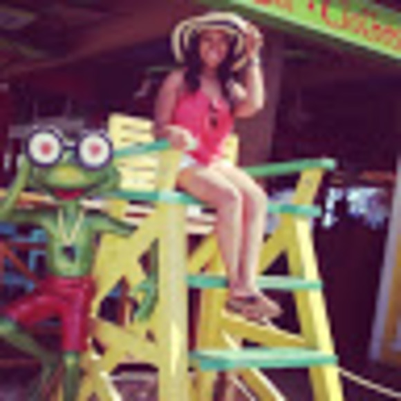 Meet your Posher, Breymathers - Picture 1 of 1